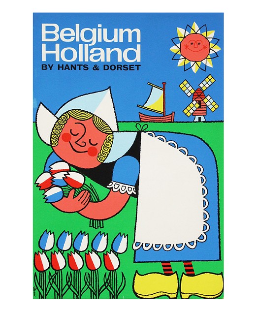 60s Belgium Holland Travel Poster by Harry Stevens-fears-and-kahn-belgiumholland poster_main_635929588335695903.jpg